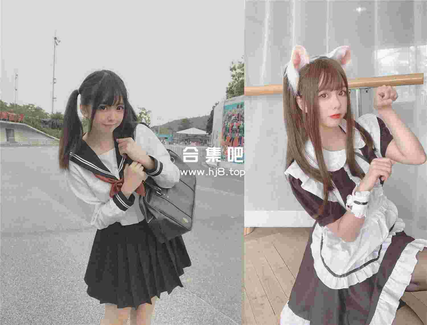 soul免费破解版App截图